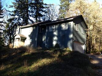 4997 Dillard Rd, Eugene, OR Main Image