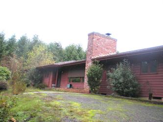 20740 Nw Gerrish Valley Road, Yamhill, OR Main Image