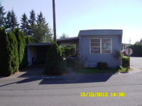 151 Edwards Rd Site 76, Monmouth, OR Image #5962649