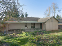 6525 SE Madrona Drive, Milwaukie, OR Image #5999286