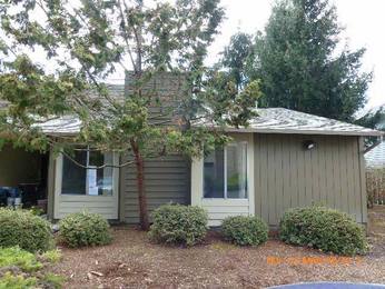 650 SW Meadow Dr #125, Beaverton, OR Main Image