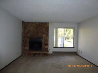 650 SW Meadow Dr #125, Beaverton, OR Image #5999303