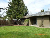 650 SW Meadow Dr #125, Beaverton, OR Image #5999301
