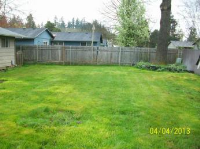 274 Willow Ave, Woodburn, OR Image #6097049