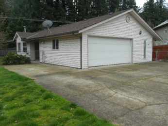 311 NE 28th Place, Mcminnville, OR Main Image