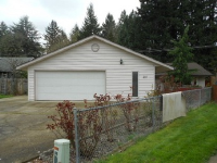 311 NE 28th Place, Mcminnville, OR Image #6097401