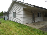 311 NE 28th Place, Mcminnville, OR Image #6097402