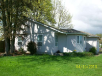 380 S 5th Street, Jefferson, OR Image #6169055