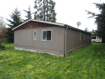 850 Cooper Avenue, Cottage Grove, OR Main Image