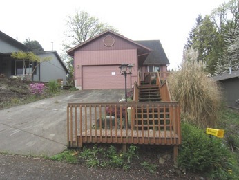375 Cosmo Street, Lafayette, OR Main Image