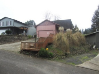 375 Cosmo Street, Lafayette, OR Image #6169321