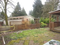 375 Cosmo Street, Lafayette, OR Image #6169317