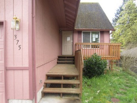 375 Cosmo Street, Lafayette, OR Image #6169320