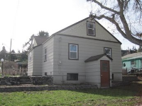 1023 E 14th Street, The Dalles, OR Image #6169341