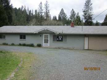 2155 Foots Creek Road, Gold Hill, OR Main Image