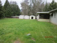 2155 Foots Creek Road, Gold Hill, OR Image #6169396