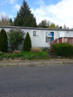 13620 SW Beef Bend Rd #29, Tigard, OR Image #6201817