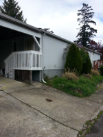 13620 SW Beef Bend Rd #29, Tigard, OR Image #6201818