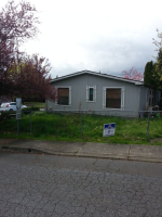 13620 SW Beef Bend Rd #29, Tigard, OR Image #6201816