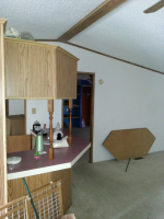 photo for 13620 SW Beef Bend Rd #29