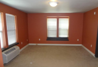 9837 Ne Irving St Apt 315, Portland, OR Image #6218692