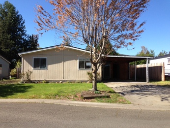 144 Meadow Lane, Eagle Point, OR Main Image