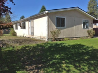 144 Meadow Lane, Eagle Point, OR Image #6255366