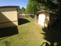 18018 S Country Village Dr, Oregon City, OR Image #6300986