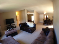 photo for 18018 S Country Village Dr