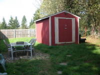 23421 S Hwy 213 #7, Oregon City, OR Image #6301015
