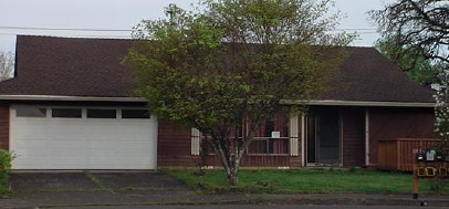 375 North East Hillwood Drive, Hillsboro, OR Main Image