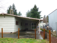 2120 SE 141st Avenue, Portland, OR Image #6352833