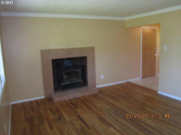 12716 Ne Wasco St, Portland, Oregon Image #6355292