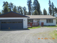 photo for 52260 National Rd