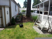 12450 SW Fischer Rd #147, Tigard, OR Image #6467156