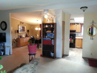 12450 SW Fischer Rd #147, Tigard, OR Image #6467146