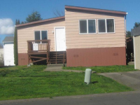 300 SE Goodnight Ave, Corvallis, OR Image #6538461