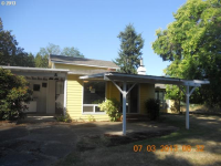 150 Cherry Ave, Sutherlin, Oregon Image #6593707