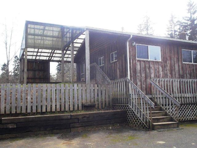 61873 Ross Inlet Rd, Coos Bay, OR Main Image