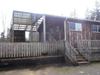 photo for 61873 Ross Inlet Rd