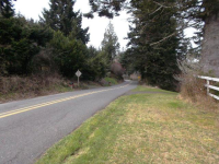 61873 Ross Inlet Rd, Coos Bay, OR Image #6615772