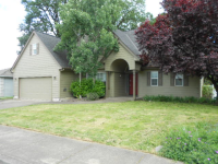 1435 NW Penny Lane, Albany, OR Image #6623859