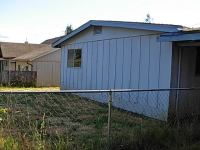 900 North Collier Street, Coquille, OR Image #6623898