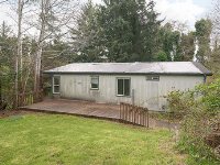 1915 NE 15th Street, Lincoln City, OR Image #6623960