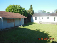 1860 Madrona St, North Bend, OR Image #6624002