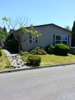 13620 SW Beef Bend Rd #110, Tigard, OR Image #6648583