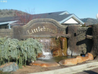 200 Littlebrook Ln, Roseburg, OR Image #6649008