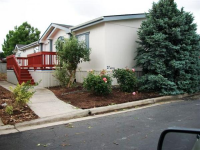 photo for 2552 Thom Oak Dr Site 27