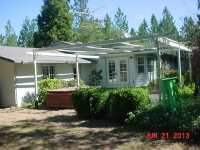 395 Calvert Dr, Grants Pass, Oregon  Image #6660072