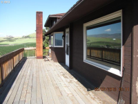 3045 Valley View Dr, The Dalles, Oregon  Image #6660083